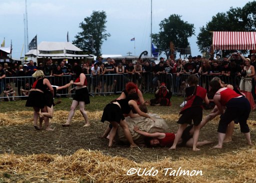 Wacken 71.jpg
